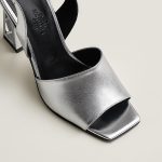 Hermès Kristal 105 sandal - Image 2
